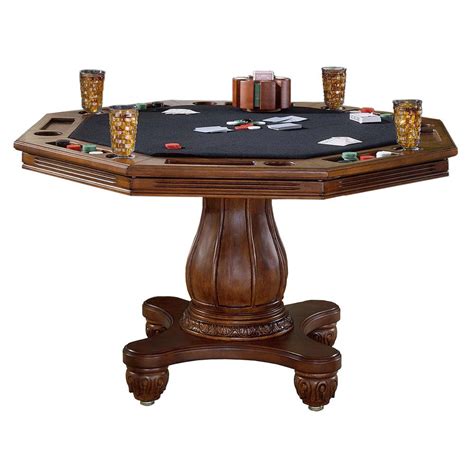electronic texas hold em poker table for sale